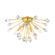 H727504-AGB