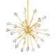 H727806-AGB