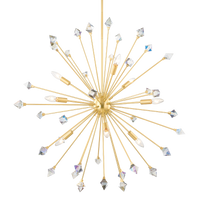 Genesis Chandelier
