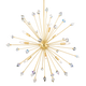 H727809-AGB