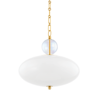 Viviana Pendant