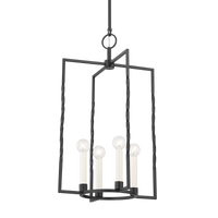Adelaide Lantern