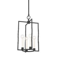 Adelaide Lantern