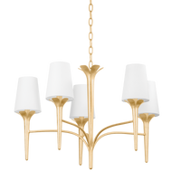 Emily Chandelier