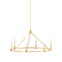 Josephine Chandelier