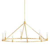 Josephine Chandelier
