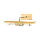 H741102A-AGB