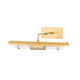 H741102A-AGB