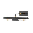 H741102A-AOB
