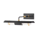 H741102A-AOB