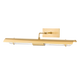 H741102B-AGB