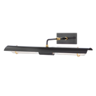 H741102B-AOB