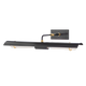 H741102B-AOB
