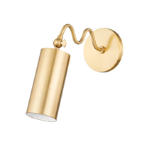 Bea Wall Sconce