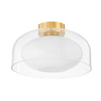 Giovanna Flush Mount