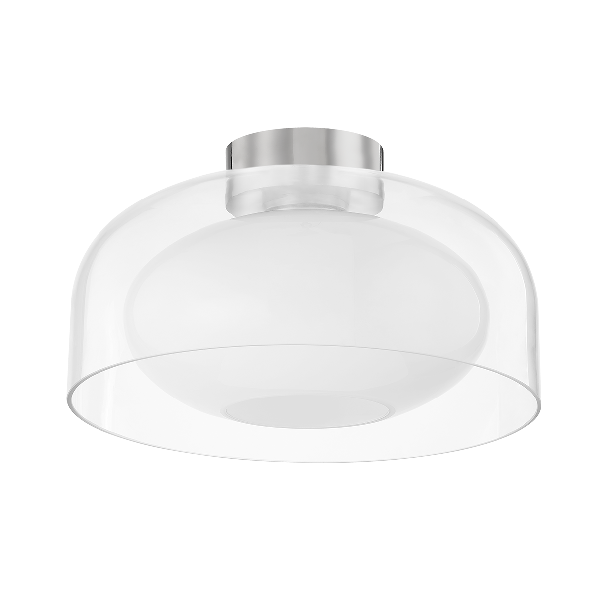 H746501-PN