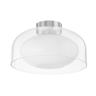 H746501-PN