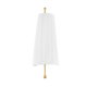H748101-AGB