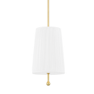 H748701-AGB