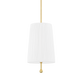 H748701-AGB