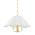 H749804-AGB