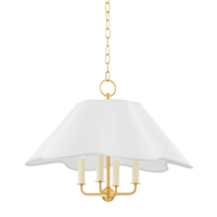 Rosanna Pendant