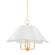 H749804-AGB