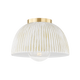 H750501-AGB/CWW