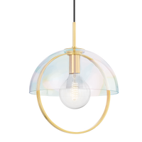 Meriah Pendant