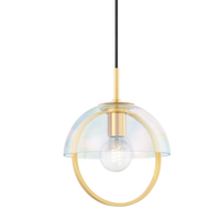 Meriah Pendant
