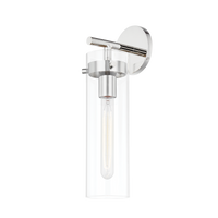 Haisley Wall Sconce