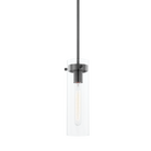 H756701S-OB