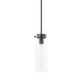 H756701S-OB