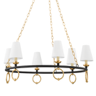 H757806-AGB/TBK