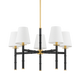 H759805-AGB/SBK