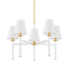 H759805-AGB/SWH