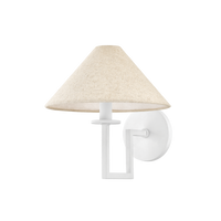 Gladwyne Wall Sconce