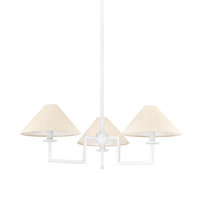 Gladwyne Chandelier