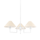 H760803-TWH