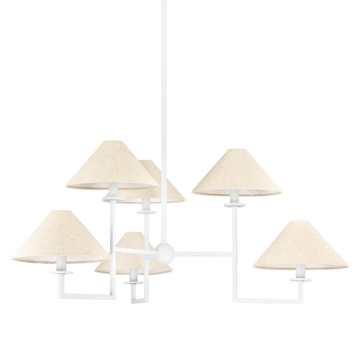 H760806-TWH