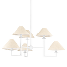 H760806-TWH