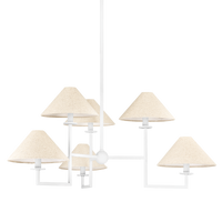 Gladwyne Chandelier