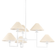 H760806-TWH