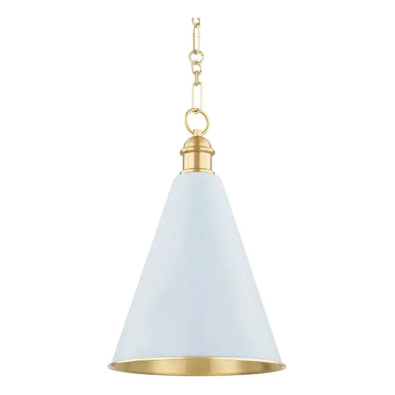 Fenimore 1-Light Pendant