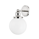 H770101-PN