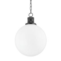 Beverly Pendant