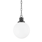 H770701S-OB