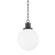 H770701S-OB