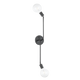 H774102-OB