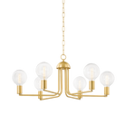 H774806-AGB